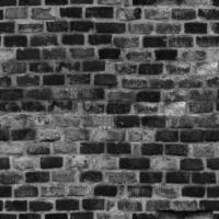 seamless wall bricks bump 0008